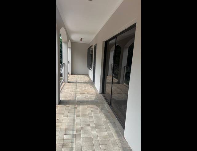 2 BEDROOM FLAT TO LET IN REFILWE